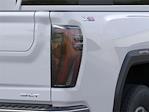 2025 GMC Sierra 3500 Crew Cab 4x4, Pickup for sale #G25123 - photo 15