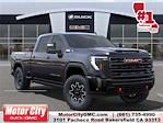 2025 GMC Sierra 2500 Crew Cab 4x2, Pickup for sale #G25128 - photo 1