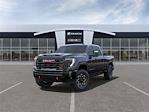 2025 GMC Sierra 2500 Crew Cab 4x2, Pickup for sale #G25128 - photo 12