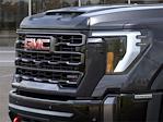 2025 GMC Sierra 2500 Crew Cab 4x2, Pickup for sale #G25128 - photo 18