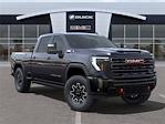 2025 GMC Sierra 2500 Crew Cab 4x2, Pickup for sale #G25128 - photo 3