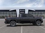 2025 GMC Sierra 2500 Crew Cab 4x2, Pickup for sale #G25128 - photo 4