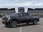 2025 GMC Sierra 2500 Crew Cab 4x2, Pickup for sale #G25128 - photo 7