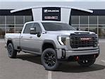 2025 GMC Sierra 3500 Crew Cab 4x4, Pickup for sale #G25130 - photo 3