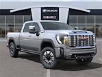 New 2025 GMC Sierra 2500 Denali Crew Cab 4x4, Pickup for sale #G25131 - photo 3