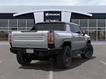 2025 GMC Hummer EV Pickup Crew Cab AWD, Pickup for sale #G25134 - photo 2