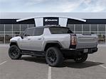 2025 GMC Hummer EV Pickup Crew Cab AWD, Pickup for sale #G25134 - photo 6