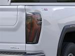 2025 GMC Sierra 2500 Crew Cab 4x4, Pickup for sale #G25138 - photo 15