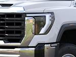 New 2025 GMC Sierra 3500 Pro Crew Cab 4x4, Pickup for sale #G25139 - photo 14