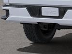 2025 GMC Sierra 2500 Crew Cab 4x4, Pickup for sale #G25140 - photo 19