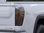 2025 GMC Sierra 3500 Crew Cab 4x4, Pickup for sale #G25141 - photo 15