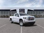 2025 GMC Sierra 1500 Double Cab 4x2, Pickup for sale #G25144 - photo 11