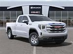 2025 GMC Sierra 1500 Double Cab 4x2, Pickup for sale #G25144 - photo 3