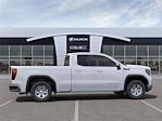 2025 GMC Sierra 1500 Double Cab 4x2, Pickup for sale #G25144 - photo 4