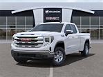 2025 GMC Sierra 1500 Double Cab 4x2, Pickup for sale #G25144 - photo 8