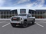 2025 GMC Sierra 2500 Crew Cab 4x4, Pickup for sale #G25151 - photo 12