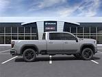 2025 GMC Sierra 2500 Crew Cab 4x4, Pickup for sale #G25151 - photo 4