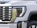 2025 GMC Sierra 3500 Crew Cab 4x4, Pickup for sale #G25152 - photo 14