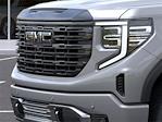 2025 GMC Sierra 1500 Crew Cab 4x4, Pickup for sale #G25155 - photo 18