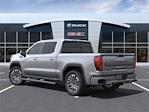 2025 GMC Sierra 1500 Crew Cab 4x4, Pickup for sale #G25155 - photo 6