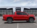 2025 GMC Sierra 1500 Crew Cab 4x4, Pickup for sale #G25159 - photo 4