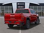 2025 GMC Sierra 1500 Crew Cab 4x4, Pickup for sale #G25159 - photo 2