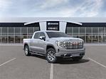 2025 GMC Sierra 1500 Crew Cab 4x4, Pickup for sale #G25160 - photo 11