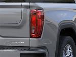 2025 GMC Sierra 1500 Crew Cab 4x4, Pickup for sale #G25160 - photo 15