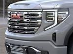 2025 GMC Sierra 1500 Crew Cab 4x4, Pickup for sale #G25160 - photo 18