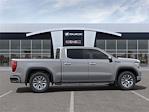 2025 GMC Sierra 1500 Crew Cab 4x4, Pickup for sale #G25160 - photo 4