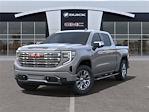 2025 GMC Sierra 1500 Crew Cab 4x4, Pickup for sale #G25160 - photo 8