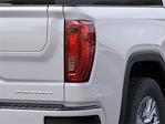 2025 GMC Sierra 1500 Crew Cab 4x4, Pickup for sale #G25161 - photo 15