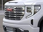 2025 GMC Sierra 1500 Crew Cab 4x4, Pickup for sale #G25161 - photo 18