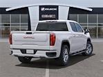 2025 GMC Sierra 1500 Crew Cab 4x4, Pickup for sale #G25161 - photo 2