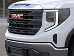 2025 GMC Sierra 1500 Crew Cab 4x4, Pickup for sale #G25162 - photo 18