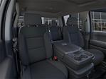 2025 GMC Sierra 1500 Crew Cab 4x4, Pickup for sale #G25162 - photo 22