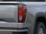 2025 GMC Sierra 1500 Crew Cab 4x4, Pickup for sale #G25168 - photo 15