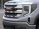 2025 GMC Sierra 1500 Crew Cab 4x4, Pickup for sale #G25168 - photo 18