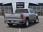 2025 GMC Sierra 1500 Crew Cab 4x4, Pickup for sale #G25168 - photo 2