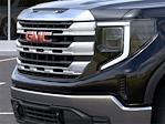 2025 GMC Sierra 1500 Crew Cab 4x4, Pickup for sale #G25170 - photo 18