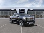 2025 GMC Sierra 1500 Crew Cab 4x2, Pickup for sale #G25177 - photo 11