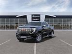 2025 GMC Sierra 1500 Crew Cab 4x2, Pickup for sale #G25177 - photo 12