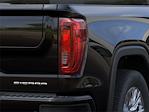 2025 GMC Sierra 1500 Crew Cab 4x2, Pickup for sale #G25177 - photo 15