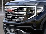 2025 GMC Sierra 1500 Crew Cab 4x2, Pickup for sale #G25177 - photo 18