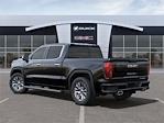 2025 GMC Sierra 1500 Crew Cab 4x2, Pickup for sale #G25177 - photo 6