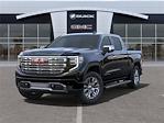 2025 GMC Sierra 1500 Crew Cab 4x2, Pickup for sale #G25177 - photo 8