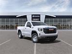 2025 GMC Sierra 1500 Regular Cab 4x2, Pickup for sale #G25184 - photo 11