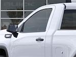 2025 GMC Sierra 1500 Regular Cab 4x2, Pickup for sale #G25184 - photo 16