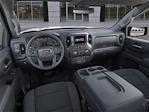 2025 GMC Sierra 1500 Regular Cab 4x2, Pickup for sale #G25184 - photo 20