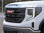 2025 GMC Sierra 1500 Regular Cab 4x2, Pickup for sale #G25185 - photo 18